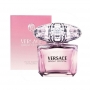 Zamiennik Versace Bright Crystal - odpowiednik perfum